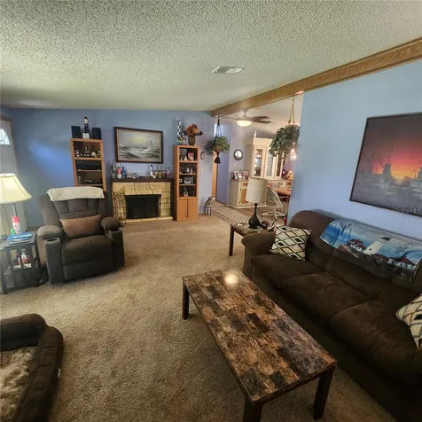 2095 Porto Boulevard New Smyrna Beach FL 32168
