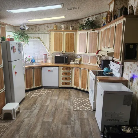 2095 Porto Boulevard New Smyrna Beach FL 32168