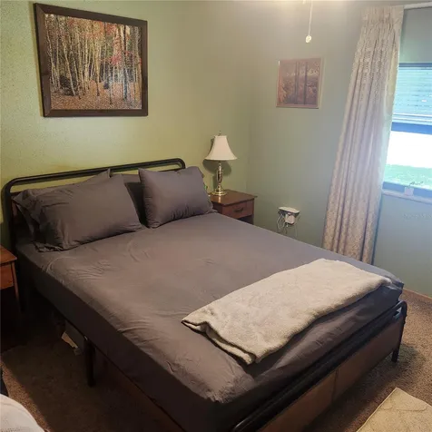 2095 Porto Boulevard New Smyrna Beach FL 32168