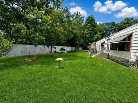 2095 Porto Boulevard New Smyrna Beach FL 32168