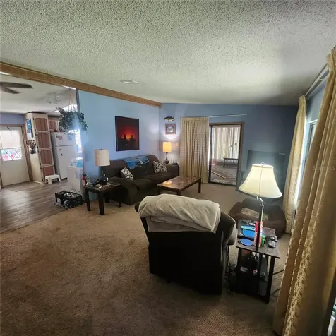 2095 Porto Boulevard New Smyrna Beach FL 32168