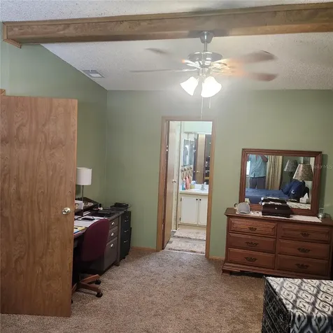 2095 Porto Boulevard New Smyrna Beach FL 32168