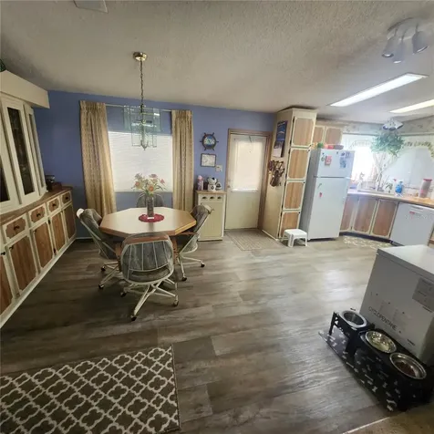 2095 Porto Boulevard New Smyrna Beach FL 32168