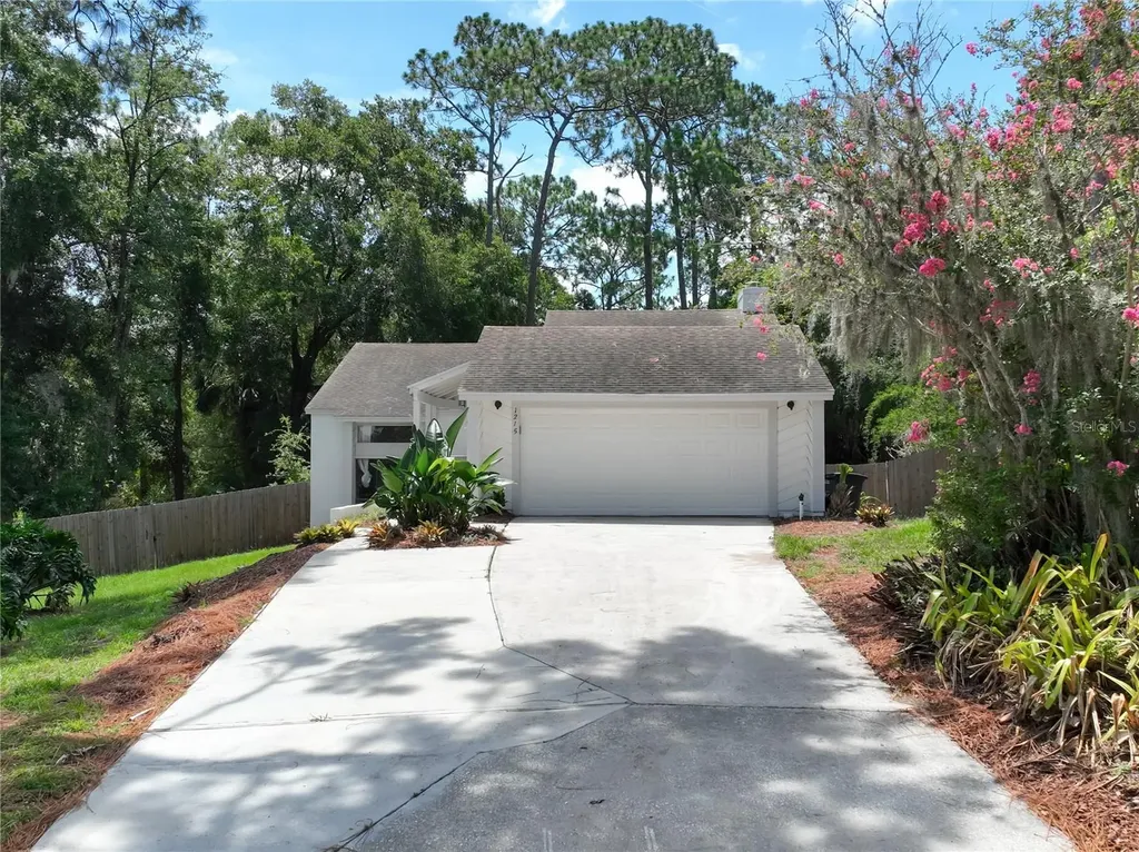 1215 Duncan Court Longwood FL 32779