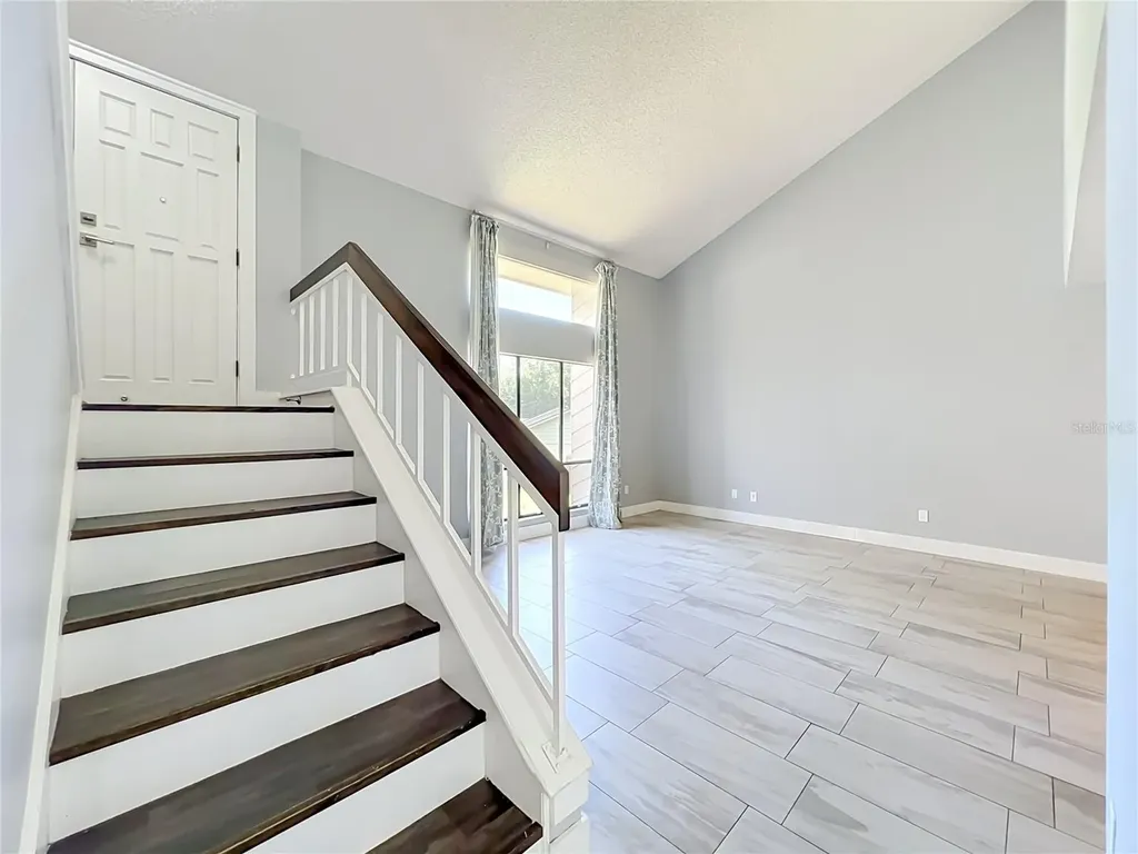 1215 Duncan Court Longwood FL 32779