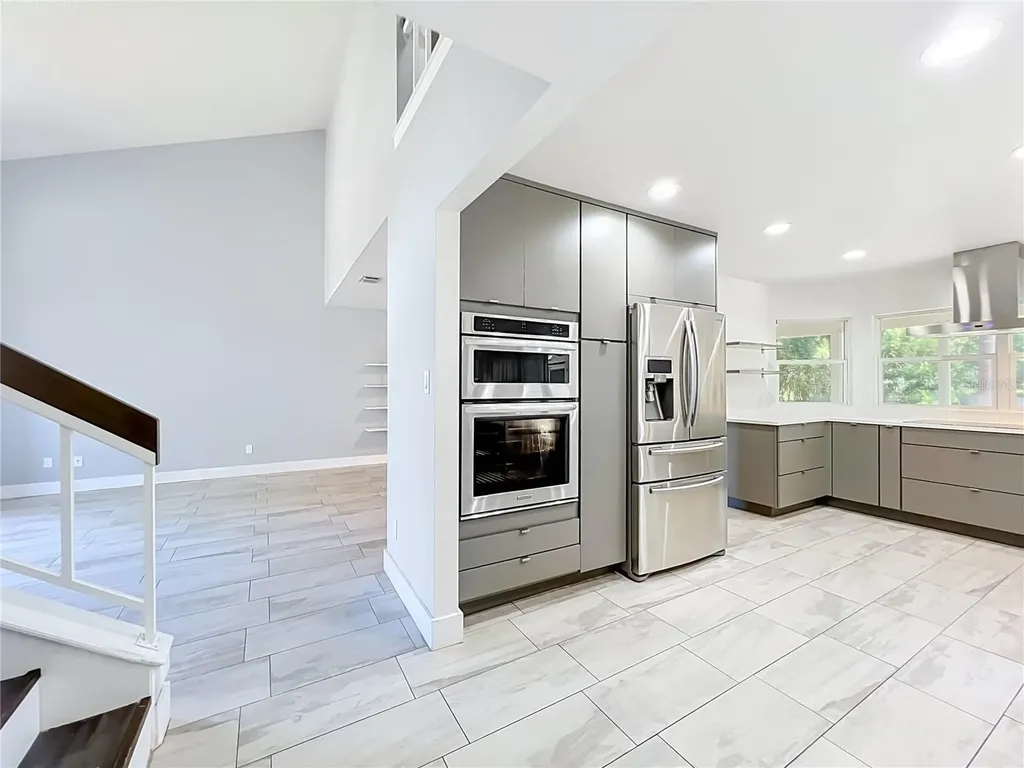 1215 Duncan Court Longwood FL 32779