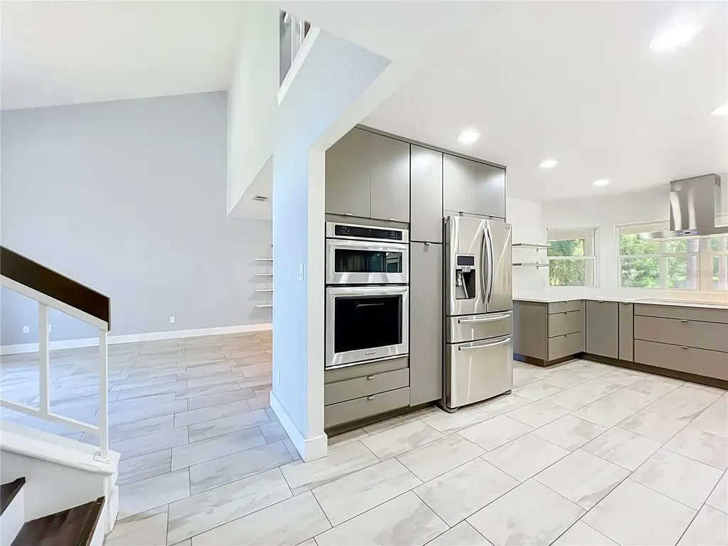 1215 Duncan Court Longwood FL 32779