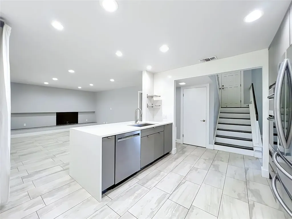 1215 Duncan Court Longwood FL 32779