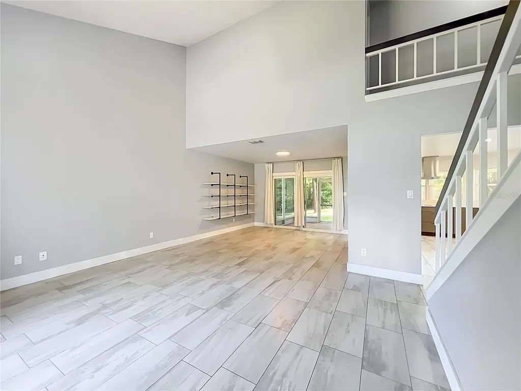 1215 Duncan Court Longwood FL 32779