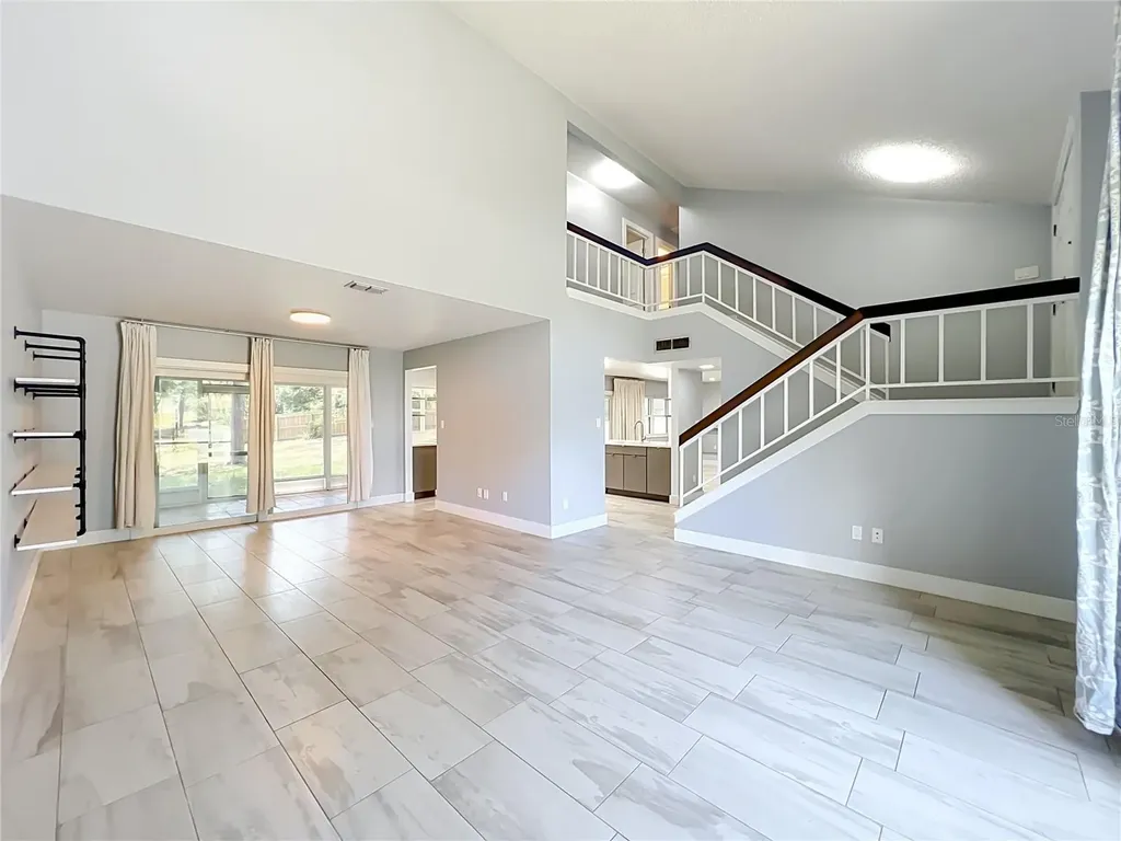 1215 Duncan Court Longwood FL 32779