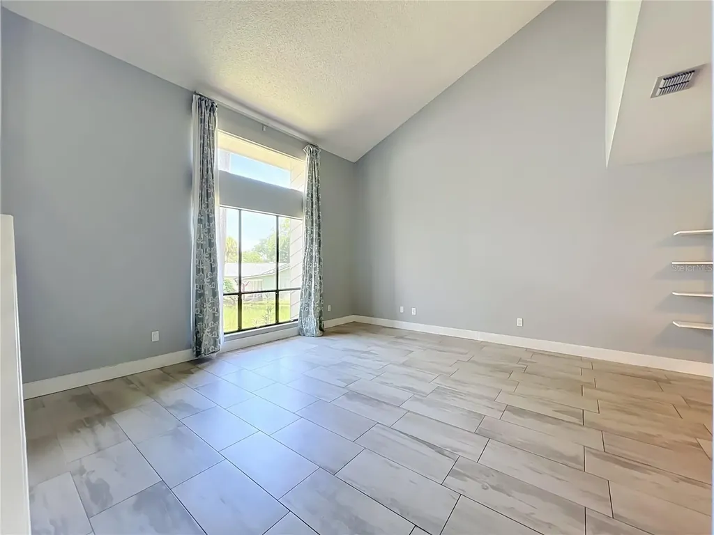 1215 Duncan Court Longwood FL 32779