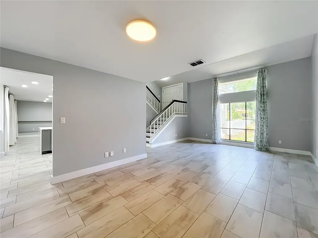 1215 Duncan Court Longwood FL 32779