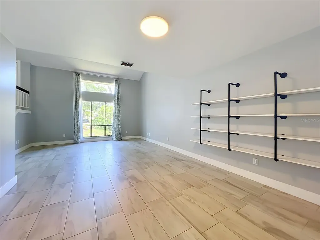 1215 Duncan Court Longwood FL 32779