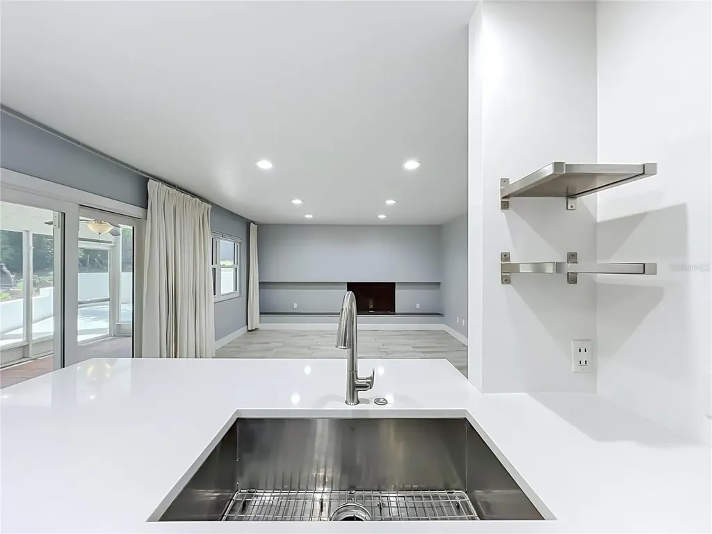 1215 Duncan Court Longwood FL 32779