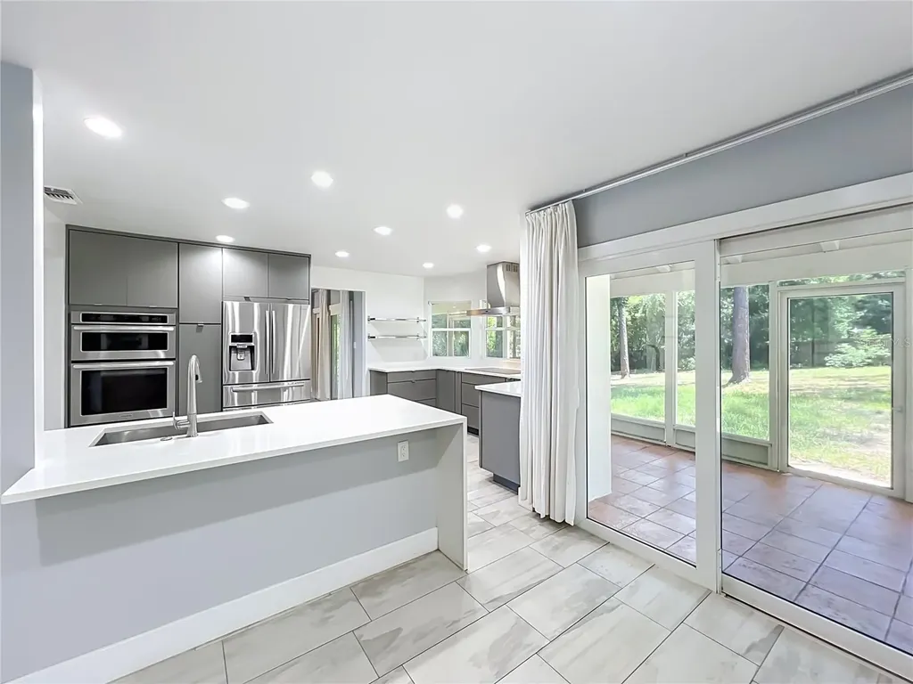 1215 Duncan Court Longwood FL 32779