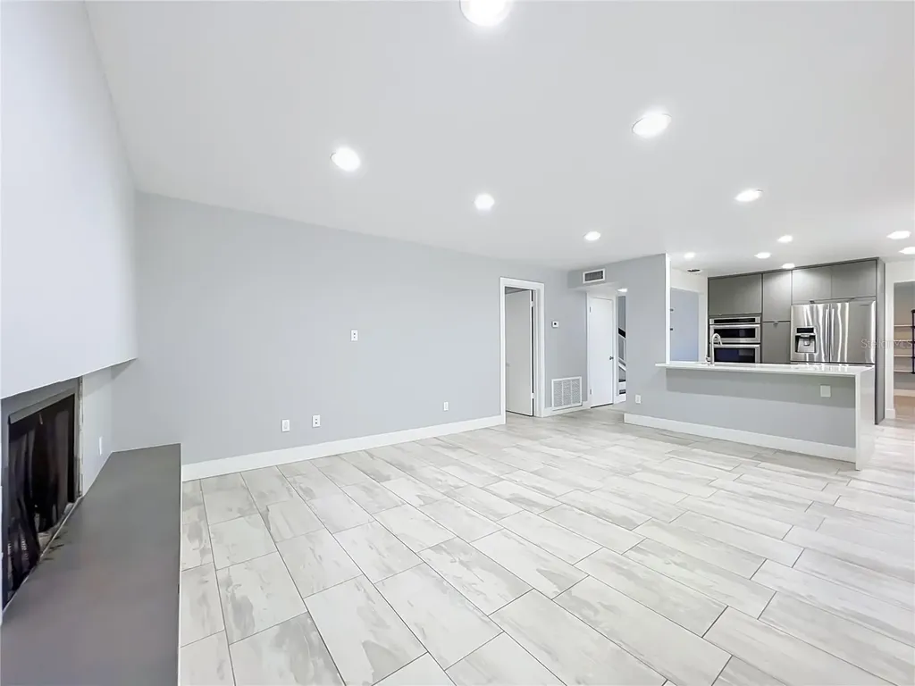 1215 Duncan Court Longwood FL 32779