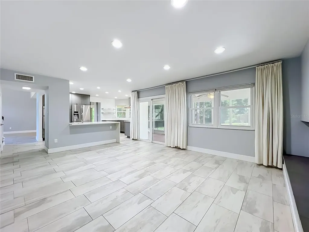 1215 Duncan Court Longwood FL 32779