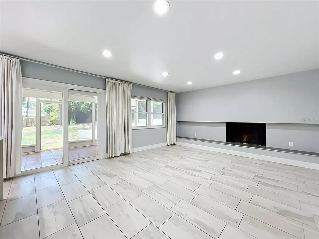 1215 Duncan Court Longwood FL 32779