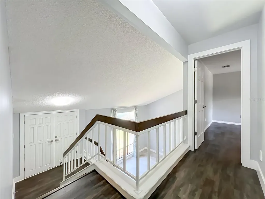 1215 Duncan Court Longwood FL 32779