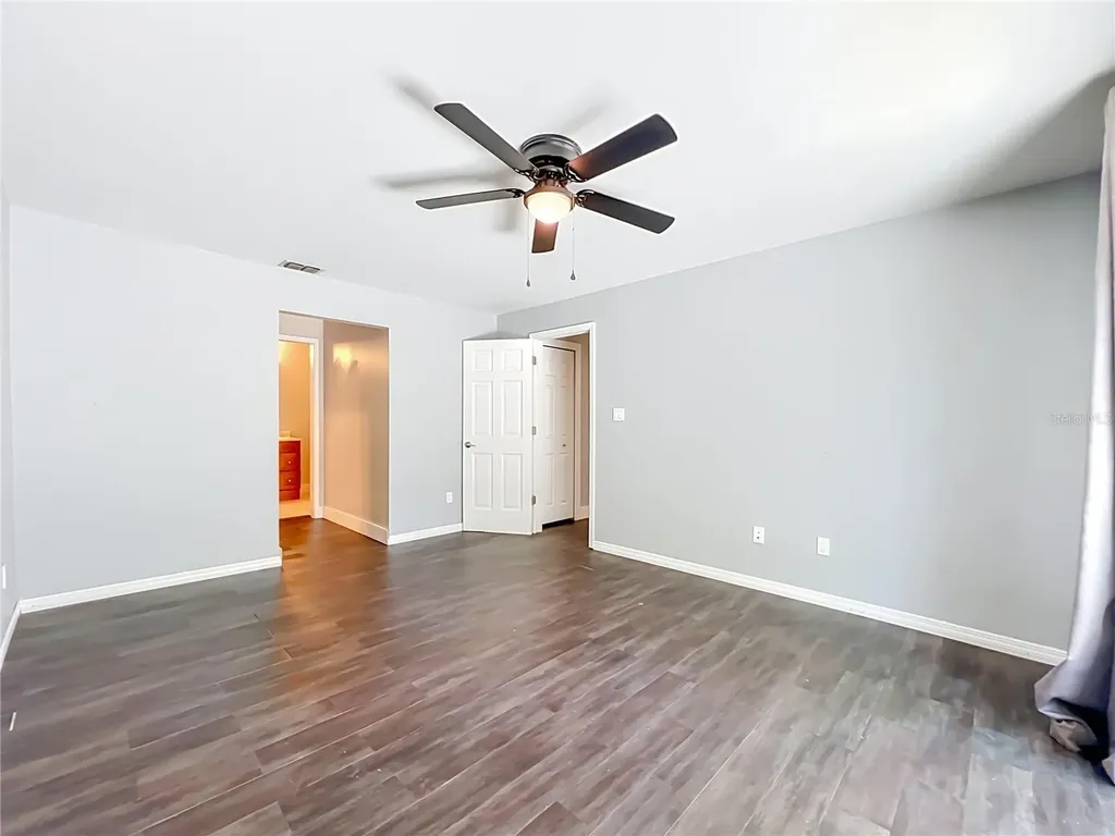 1215 Duncan Court Longwood FL 32779