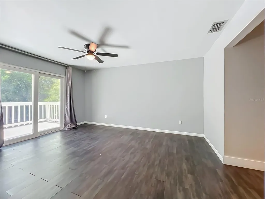 1215 Duncan Court Longwood FL 32779