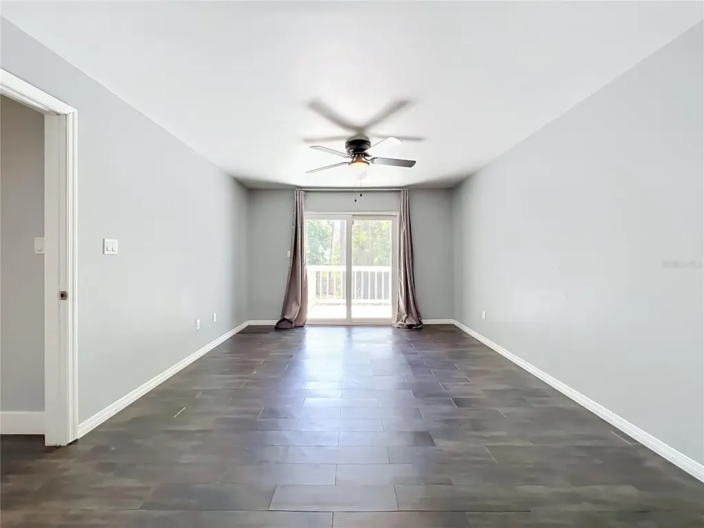 1215 Duncan Court Longwood FL 32779