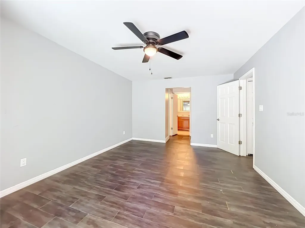1215 Duncan Court Longwood FL 32779