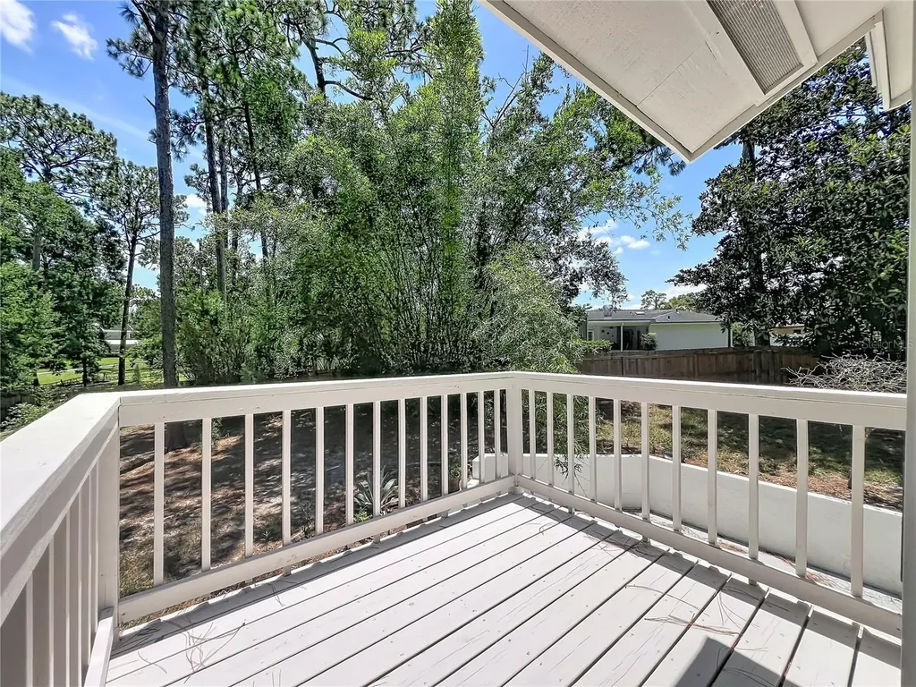 1215 Duncan Court Longwood FL 32779