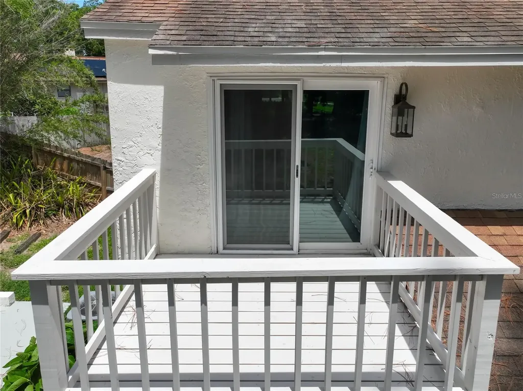1215 Duncan Court Longwood FL 32779