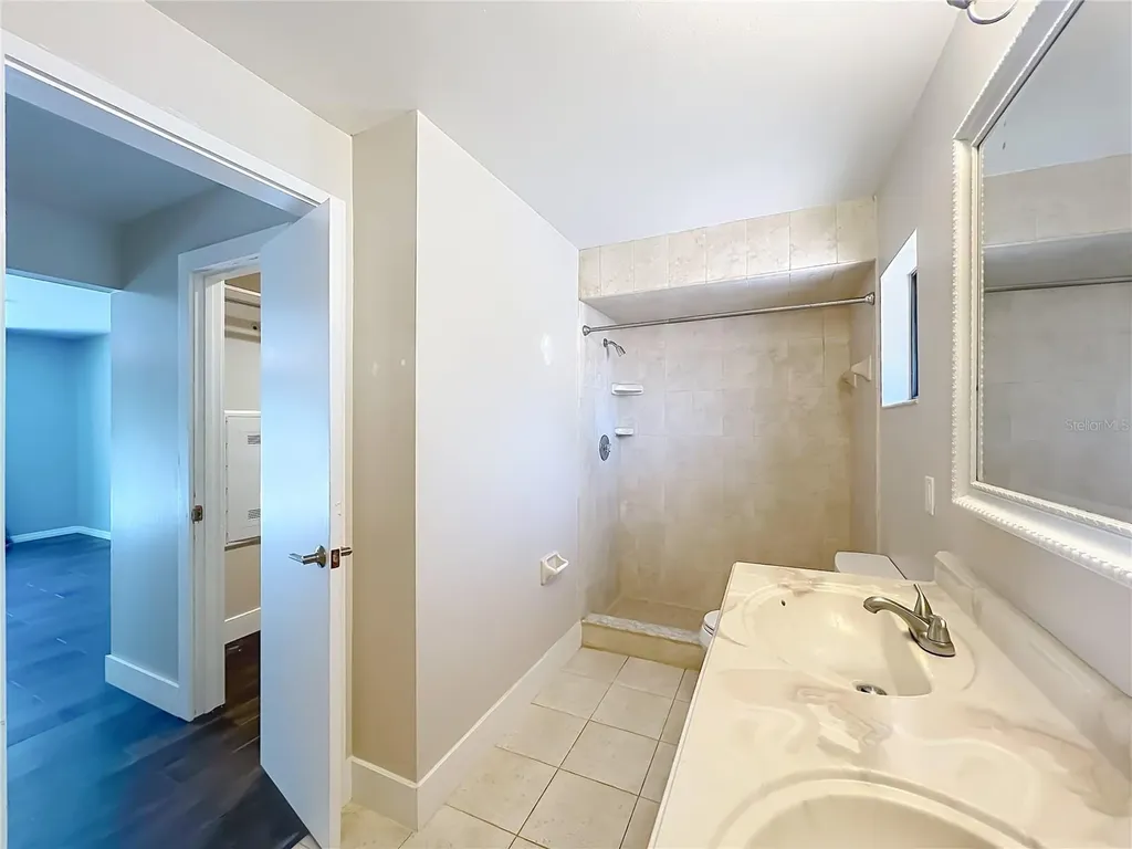 1215 Duncan Court Longwood FL 32779