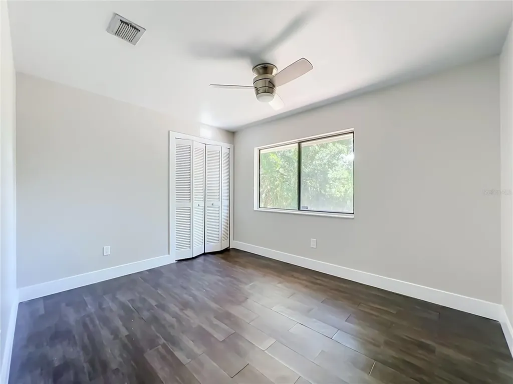 1215 Duncan Court Longwood FL 32779