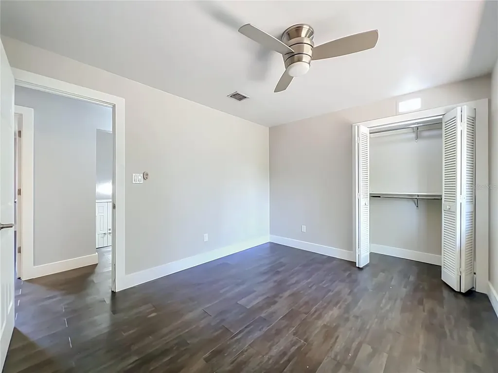 1215 Duncan Court Longwood FL 32779