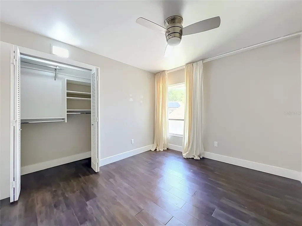 1215 Duncan Court Longwood FL 32779