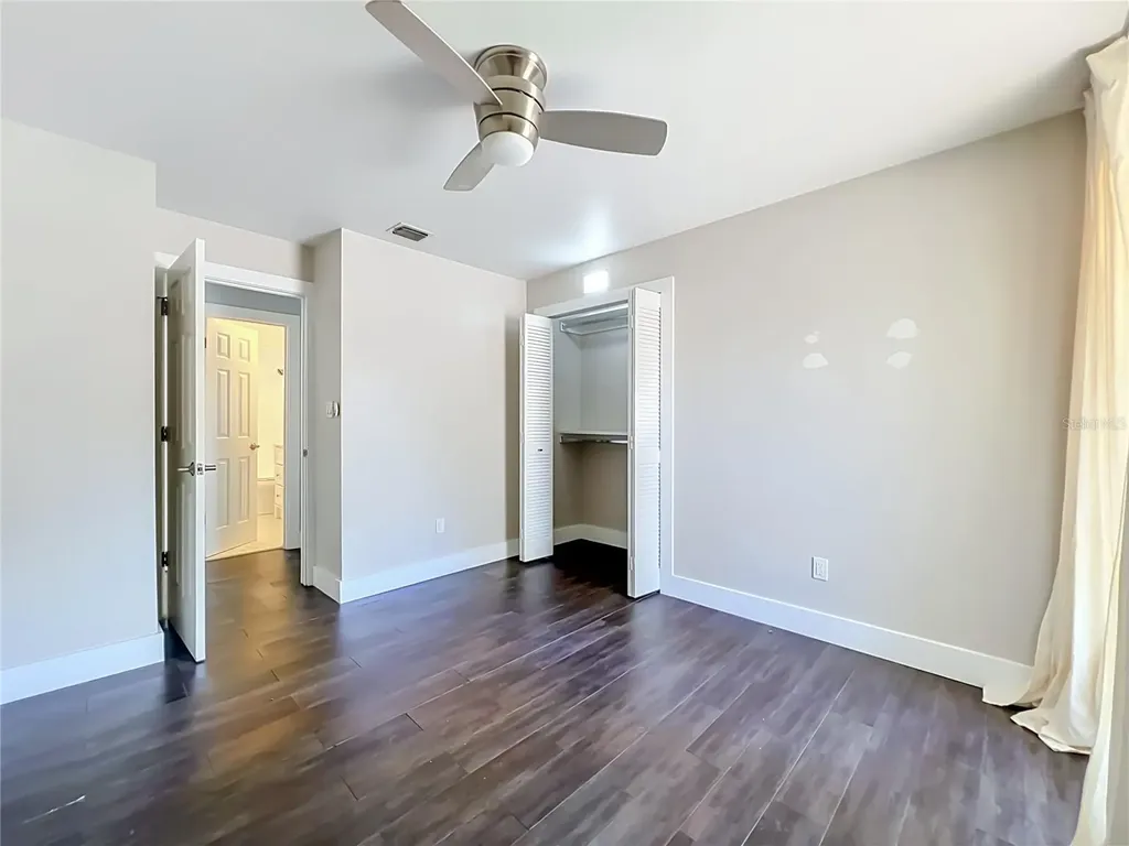 1215 Duncan Court Longwood FL 32779