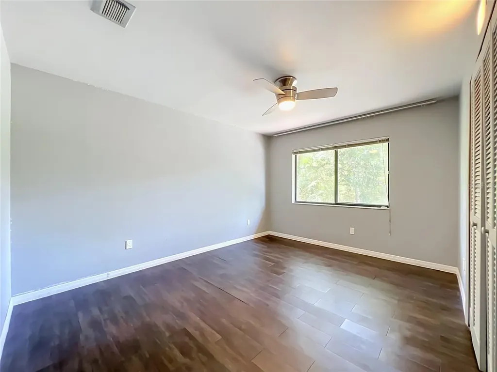1215 Duncan Court Longwood FL 32779