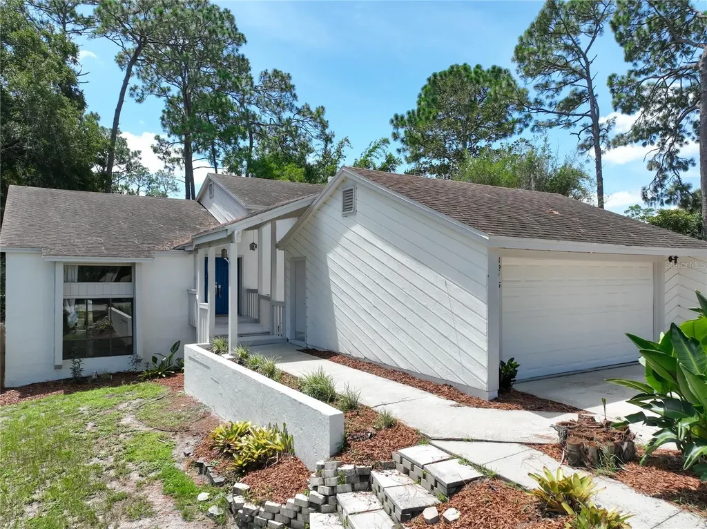 1215 Duncan Court Longwood FL 32779