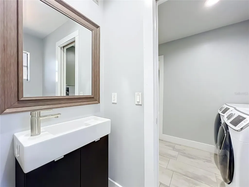 1215 Duncan Court Longwood FL 32779