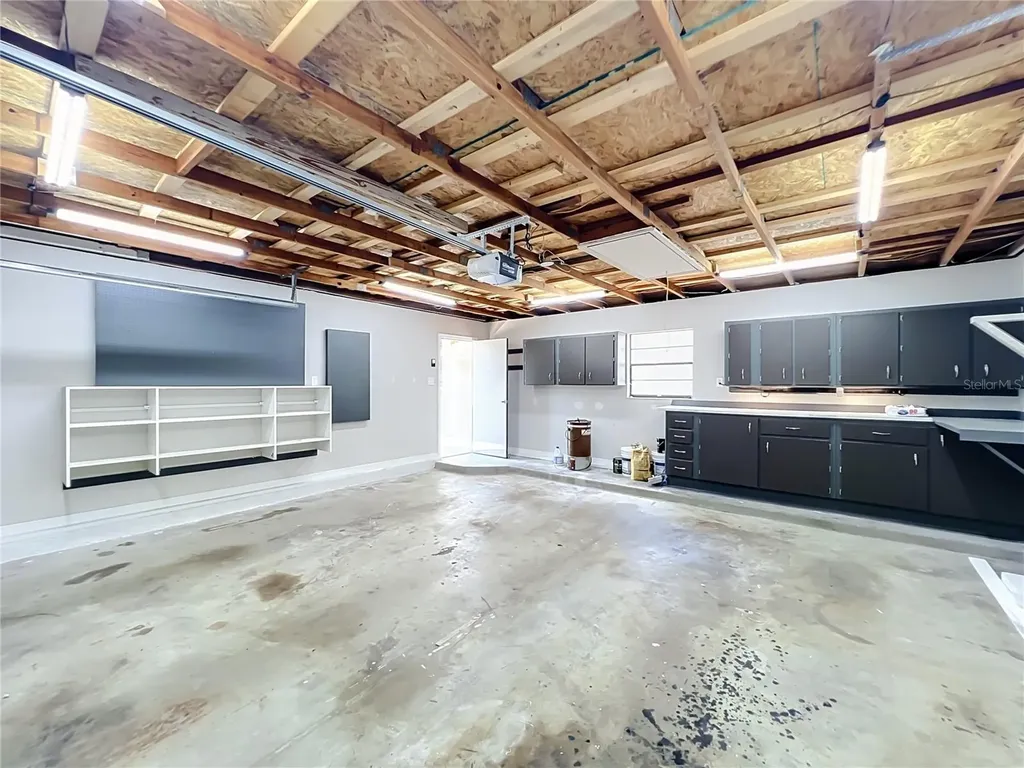 1215 Duncan Court Longwood FL 32779
