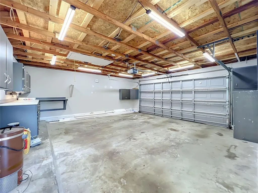 1215 Duncan Court Longwood FL 32779