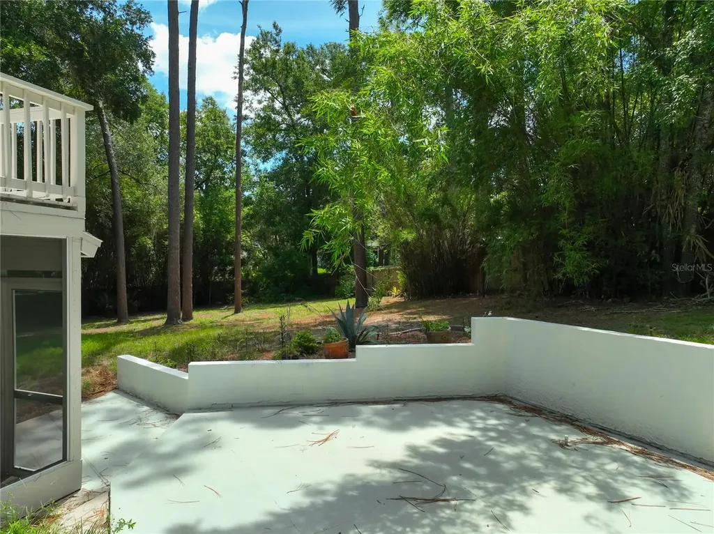 1215 Duncan Court Longwood FL 32779