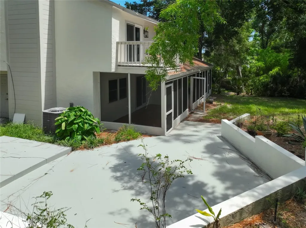 1215 Duncan Court Longwood FL 32779