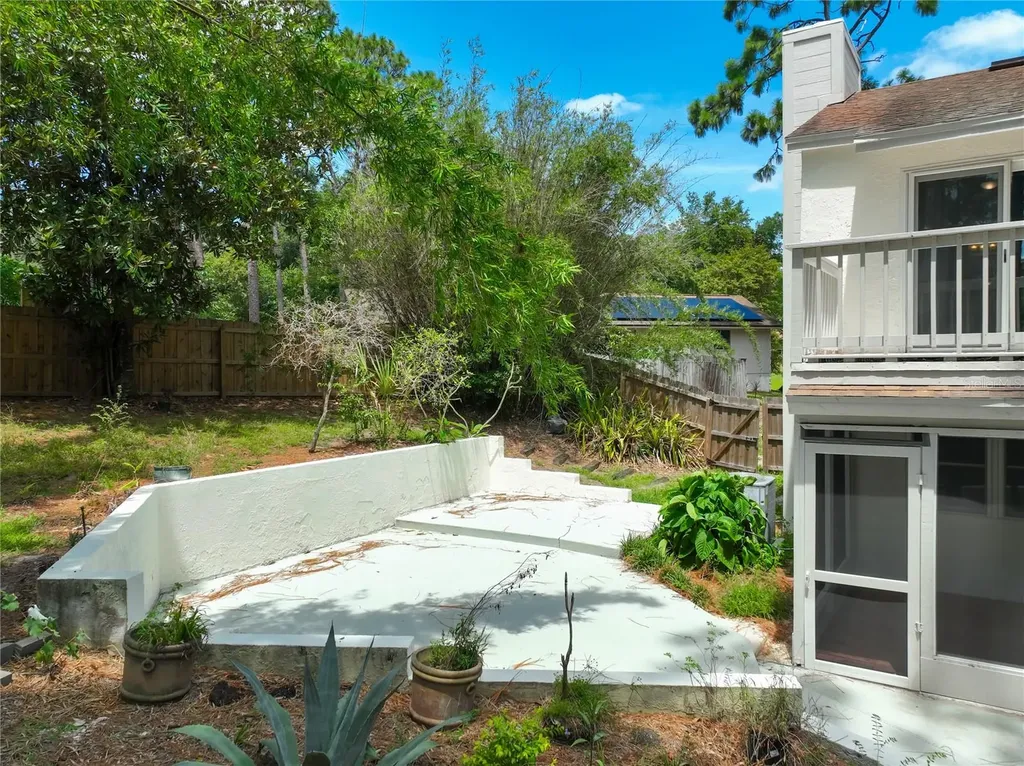 1215 Duncan Court Longwood FL 32779
