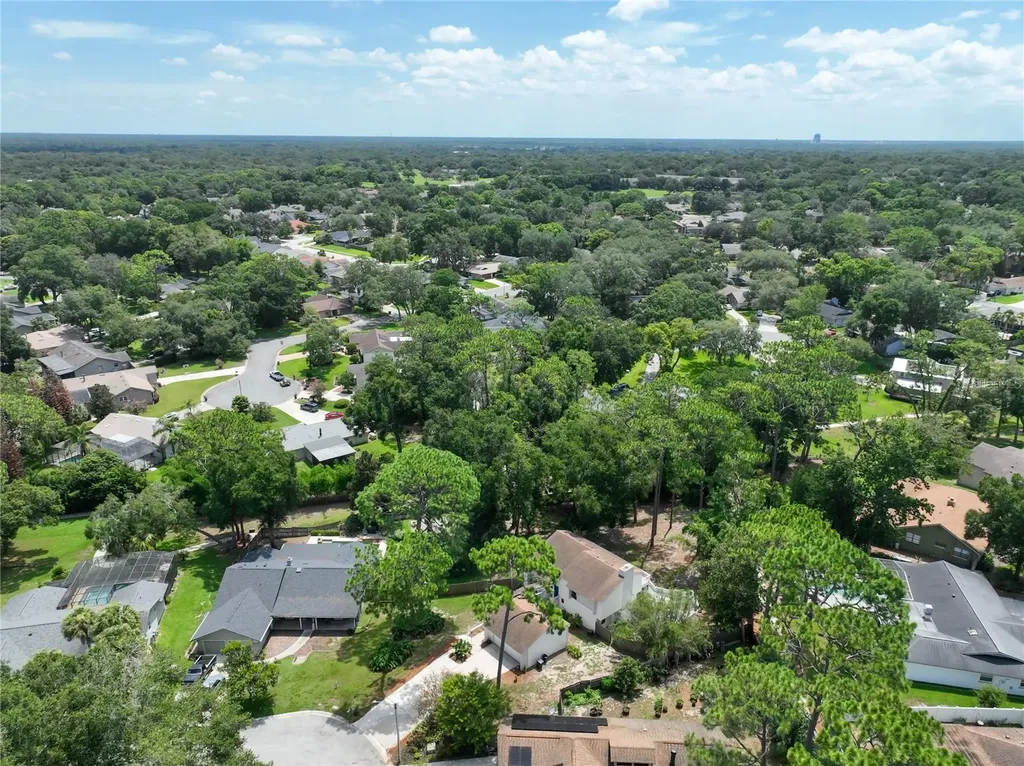 1215 Duncan Court Longwood FL 32779