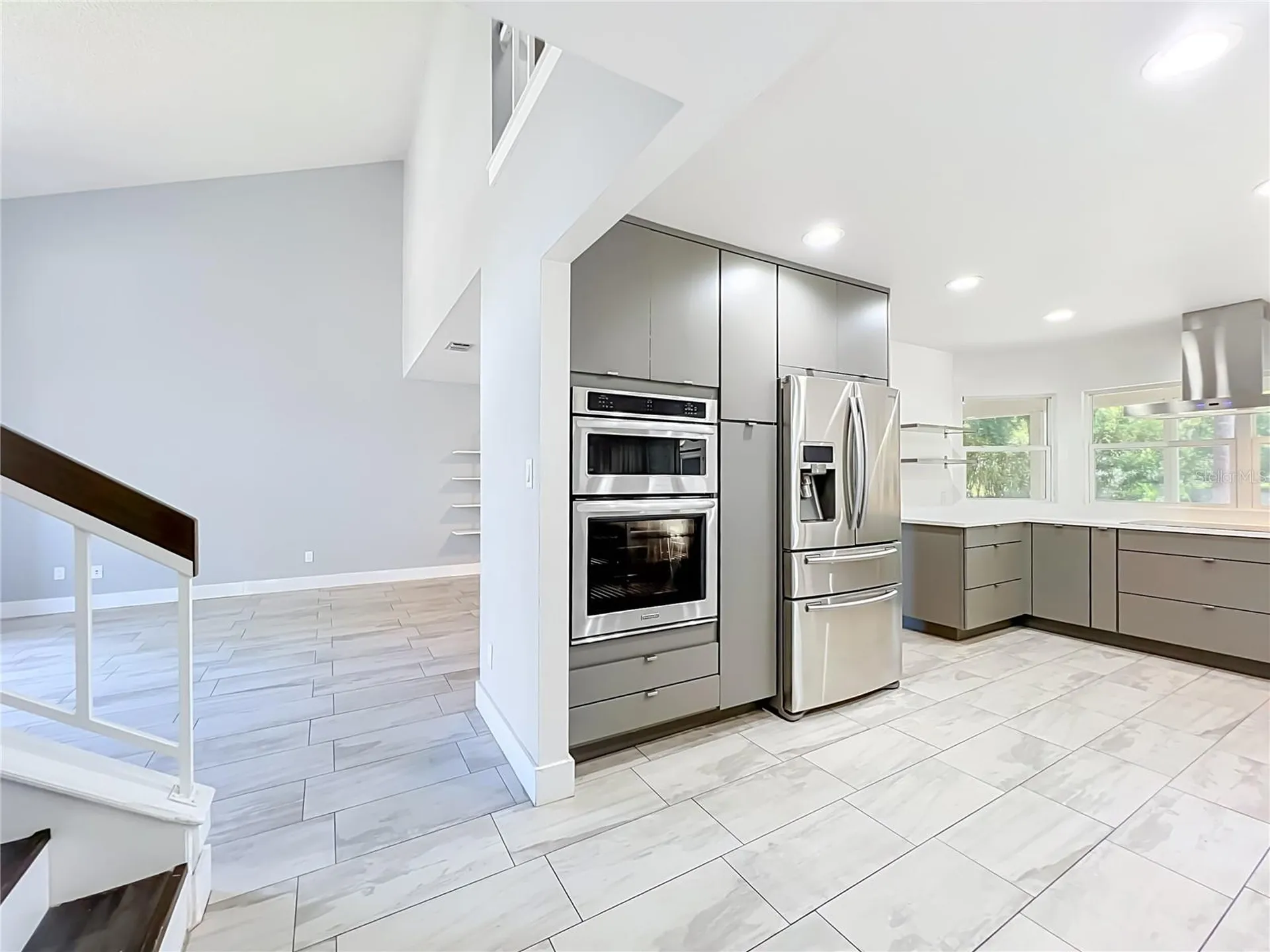 1215 Duncan Court Longwood FL 32779