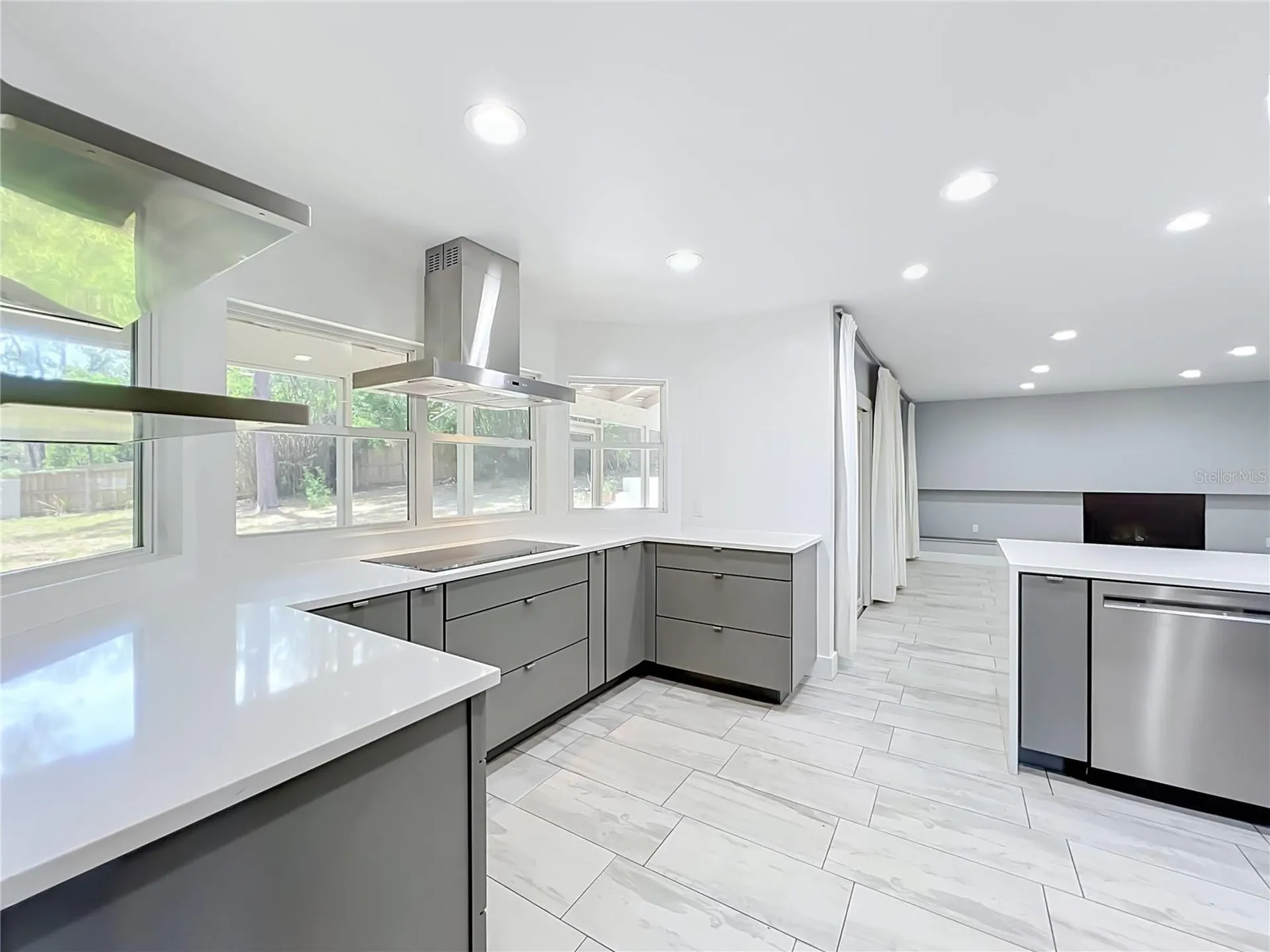1215 Duncan Court Longwood FL 32779