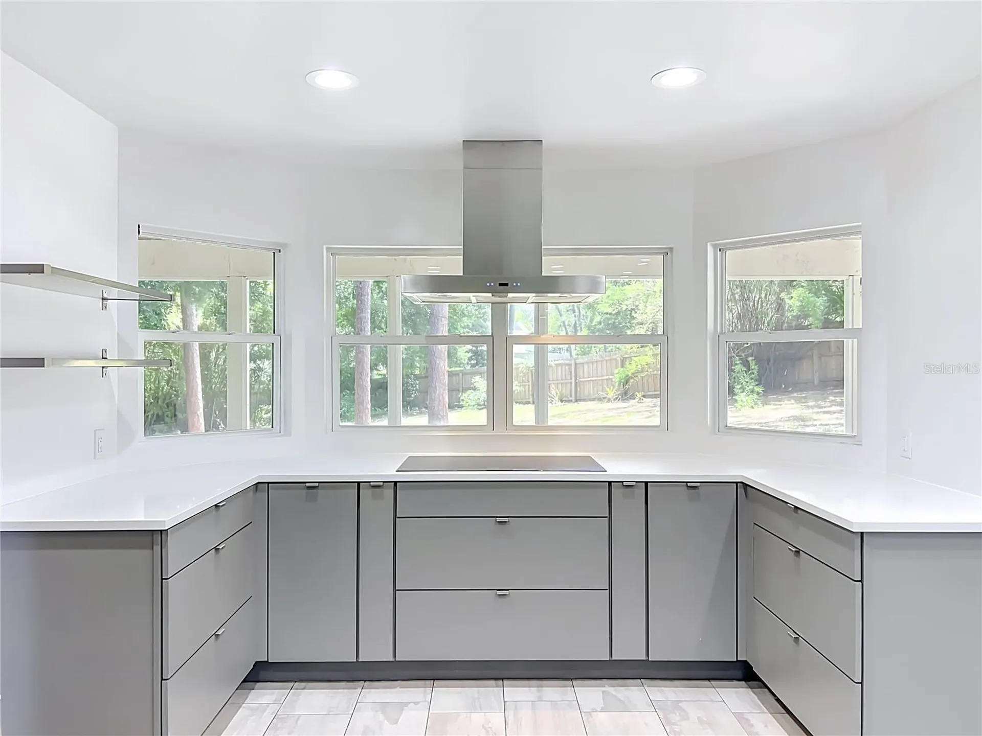 1215 Duncan Court Longwood FL 32779
