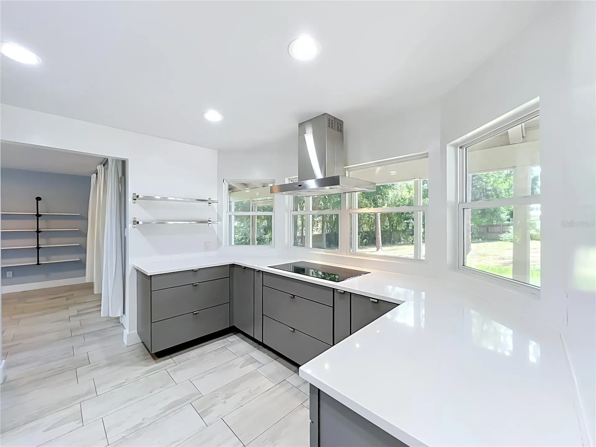 1215 Duncan Court Longwood FL 32779