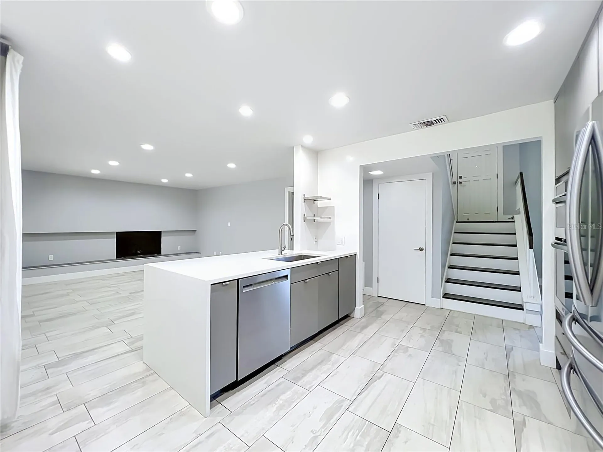 1215 Duncan Court Longwood FL 32779