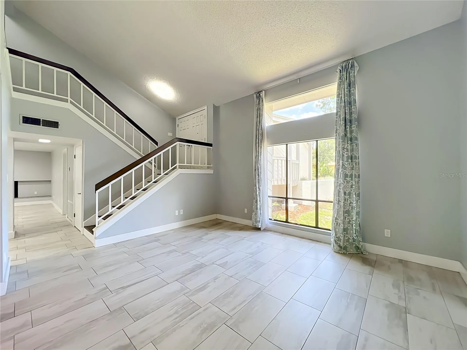 1215 Duncan Court Longwood FL 32779