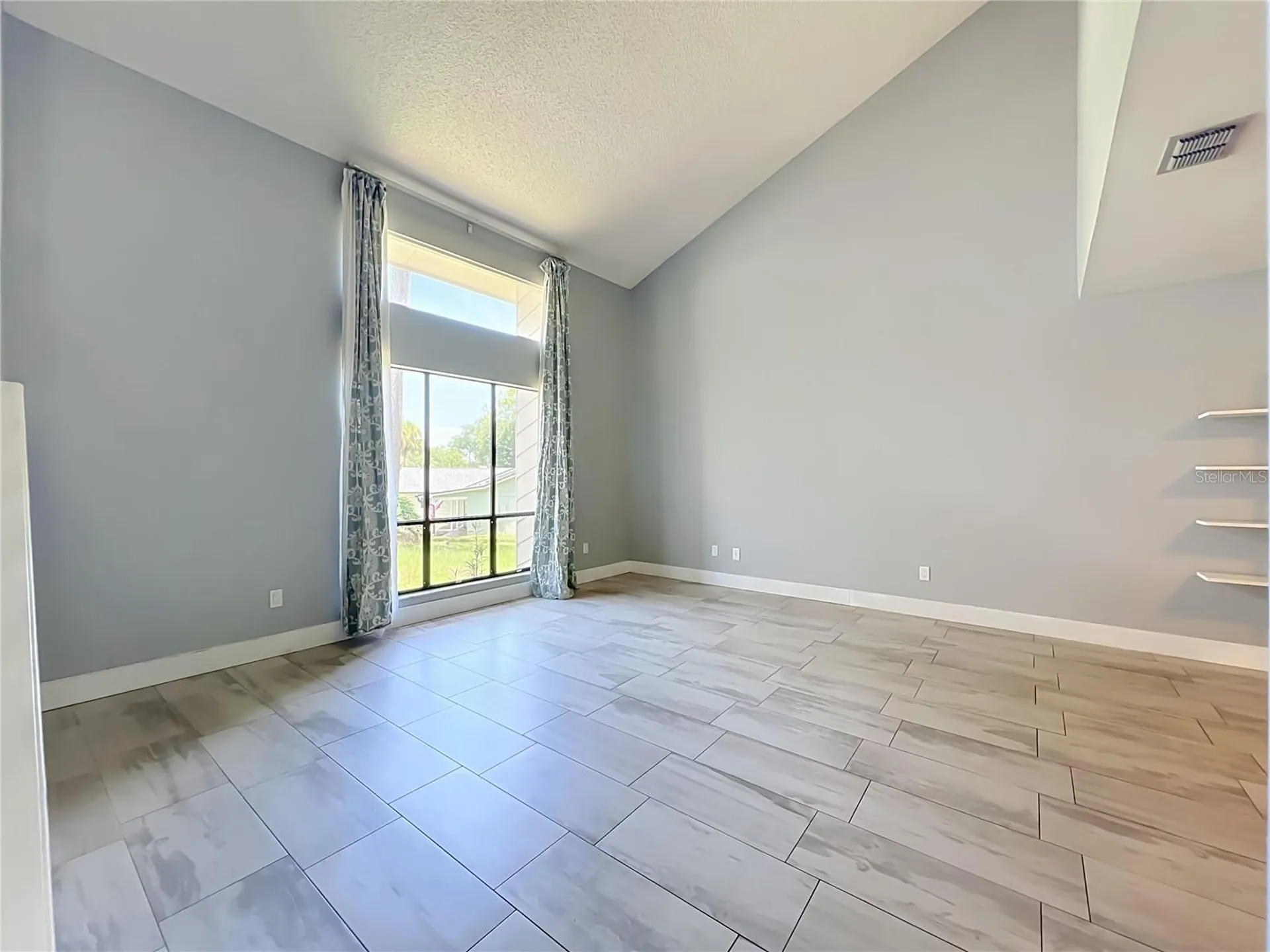 1215 Duncan Court Longwood FL 32779